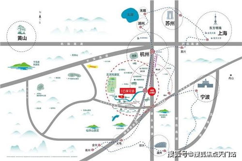 绍兴诸暨朗臻云溪花语 探索官方网站与软件开发之路