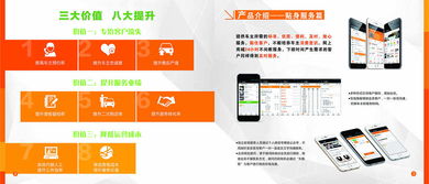 汽车养护管理软件开发与云溪软件的创新实践